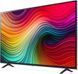 Телевізор LG 50NANO81 50NANO81 фото 7