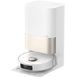 Робот-пылесос с влажной уборкой Dreame X40 Ultra White RLX63CE WH фото 8