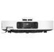 Робот-пылесос с влажной уборкой Dreame X40 Ultra White RLX63CE WH фото 5