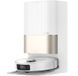 Робот-пылесос с влажной уборкой Dreame X40 Ultra White RLX63CE WH фото 1