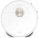 Робот-пылесос с влажной уборкой Dreame X40 Ultra White RLX63CE WH фото 7