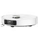 Робот-пылесос с влажной уборкой Dreame X40 Ultra White RLX63CE WH фото 6