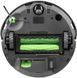 Робот-пилосос iRobot Roomba j7 j7 фото 1