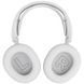 Наушники с микрофоном SteelSeries Arctis Nova 5 White (61671) 61671 фото 1