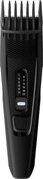 Машинка для стрижки Philips Hairclipper Series 3000 HC3510/15 HC3510/15 фото
