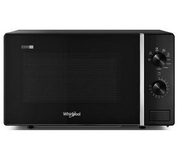 Микроволновка с грилем Whirlpool MWP 103 B MWP 103 B фото