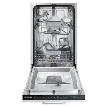 Посудомоечная машина Samsung DW50R4060BB DW50R4060BB фото