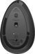 Мышь Logitech MX Vertical (910-005447, 910-005448) 910-005448 фото 3