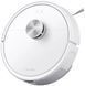 Робот-пылесос с влажной уборкой RoboRock Q7 TF White (Q7TF02-00) Q7TF02-00 фото 3