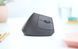 Мышь Logitech MX Vertical (910-005447, 910-005448) 910-005448 фото 5
