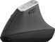 Мышь Logitech MX Vertical (910-005447, 910-005448) 910-005448 фото 1