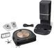 Робот-пылесос iRobot Roomba S9 Plus s955840 фото 5