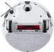 Робот-пылесос с влажной уборкой RoboRock Q7 TF White (Q7TF02-00) Q7TF02-00 фото 9