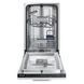 Посудомоечная машина Samsung DW50R4060BB DW50R4060BB фото 3
