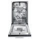 Посудомоечная машина Samsung DW50R4060BB DW50R4060BB фото 4