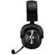 Наушники с микрофоном Logitech G PRO X Wireless LIGHTSPEED Black (981-000907) 981-000907 фото 1