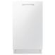 Посудомоечная машина Samsung DW50R4060BB DW50R4060BB фото 2