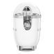 Соковыжималка для цитрусовых (цитрус-пресс) SMEG CJF11WHEU CJF11WHEU фото 3