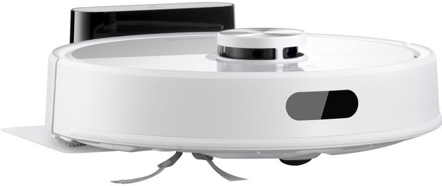 Робот-пылесос с влажной уборкой RoboRock Q7 TF White (Q7TF02-00) Q7TF02-00 фото