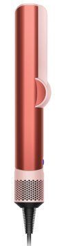 Стайлер (випрямляч) Dyson Airstrait HT01 Strawberry Bronze/Blush Pink (560844-01) 560844-01 фото