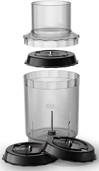 Погружной блендер Philips HR2657/90 HR2657/90 фото