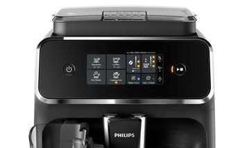 Кавомашина автоматична Philips EP2230/10 EP2230/10 фото