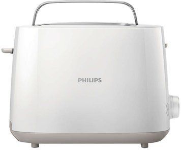 Тостер Philips HD2581/00 HD2581/00 фото