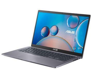 Ноутбук ASUS X515EA (X515EA-EJ1197W) X515EA-EJ1197W фото