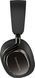 Навушники з мікрофоном Bowers & Wilkins Px8 S2 Onyx Black FP45365 фото 4