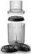 Погружной блендер Philips HR2657/90 HR2657/90 фото 4