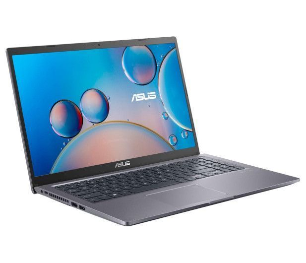 Ноутбук ASUS X515EA (X515EA-EJ1197W) X515EA-EJ1197W фото