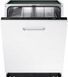 Посудомийна машина Samsung DW60M6040BB DW60M6040BB фото 2