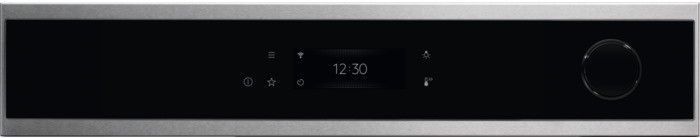 Духовка электрическая Electrolux EOC8P39WX EOC8P39WX фото