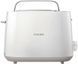 Тостер Philips HD2581/00 HD2581/00 фото 1