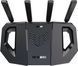 Бездротовий маршрутизатор (роутер) ASUS TUF Gaming BE3600 (90IG0900-MO9C00) TUF-BE3600 фото 4