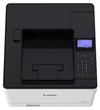 Принтер Canon i-SENSYS LBP673Cdw Wi-Fi (5456C007AA) LBP673Cdw фото