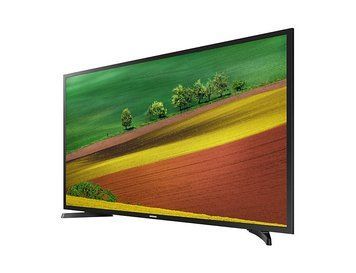 Телевизор Samsung UE32T4302A UE32T4302AE фото