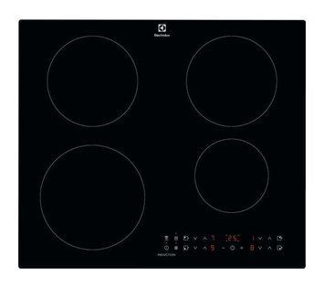 Индукционная плита Electrolux Slim-fit CIR60430 CIR60430 фото