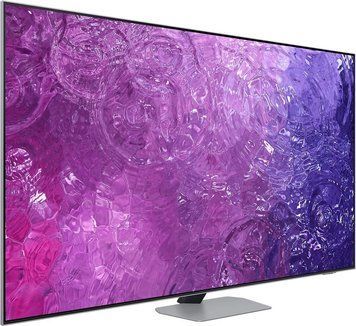 Телевизор Samsung QE65QN92C QE65QN92C фото