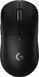 Мышь Logitech G Pro X Superlight 2 Lightspeed Wireless Black (910-006630) 910-006630 фото 1