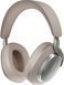 Наушники с микрофоном Bowers & Wilkins Px8 S2 Warm Stone FP45373 фото 8