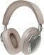 Наушники с микрофоном Bowers & Wilkins Px8 S2 Warm Stone FP45373 фото 2