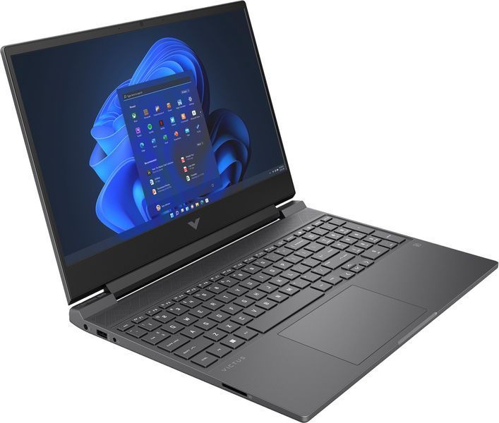 Ноутбук HP Victus 15-fa1151nw (9W1Q0EA) 15-FA1151NW фото