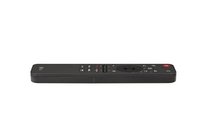 Пульт дистанційного керування LG MR25GA MR25GA фото