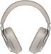Наушники с микрофоном Bowers & Wilkins Px8 S2 Warm Stone FP45373 фото 5