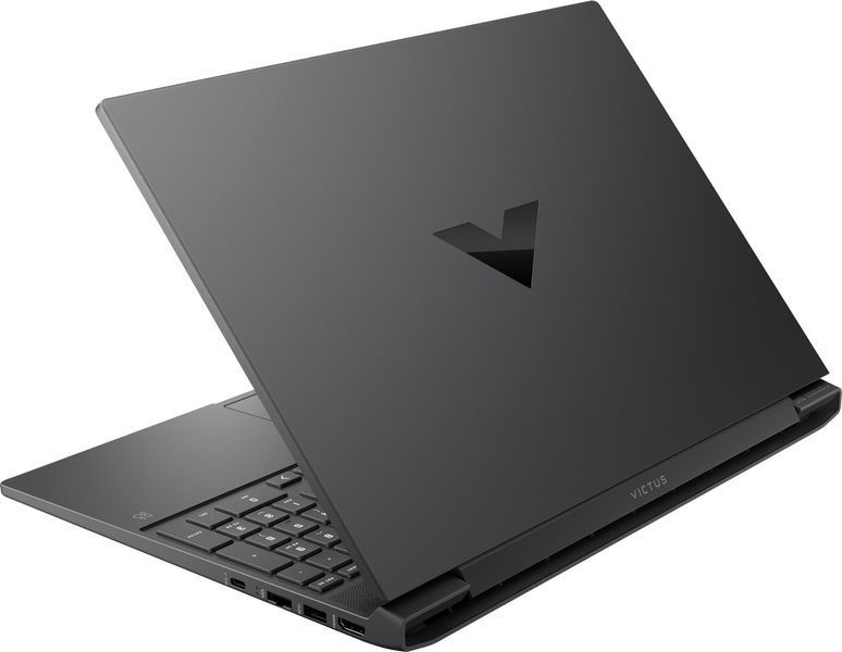 Ноутбук HP Victus 15-fa1151nw (9W1Q0EA) 15-FA1151NW фото