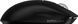 Мышь Logitech G Pro X Superlight 2 Lightspeed Wireless Black (910-006630) 910-006630 фото 3