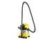 Профессиональный пылесос Karcher WD 4 S V-20/5/22 (1.628-250.0) 1.628-250.0 фото 5