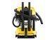 Профессиональный пылесос Karcher WD 4 S V-20/5/22 (1.628-250.0) 1.628-250.0 фото 3