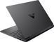 Ноутбук HP Victus 15-fa1151nw (9W1Q0EA) 15-FA1151NW фото 3